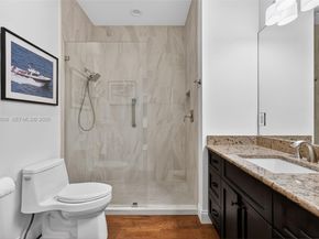 167 Regatta Dr, Jupiter FL 33477