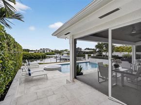 167 Regatta Dr, Jupiter FL 33477