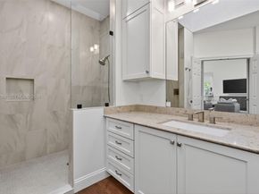 167 Regatta Dr, Jupiter FL 33477