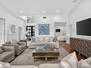 167 Regatta Dr, Jupiter FL 33477