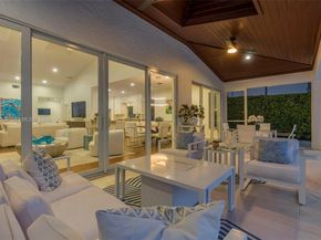 167 Regatta Dr, Jupiter FL 33477
