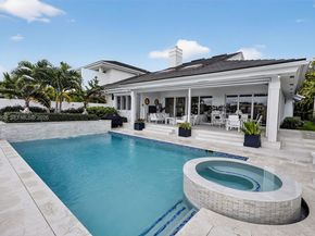 167 Regatta Dr, Jupiter FL 33477