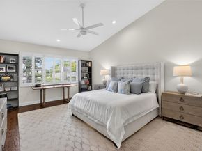167 Regatta Dr, Jupiter FL 33477
