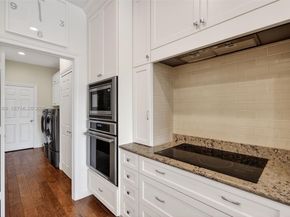 167 Regatta Dr, Jupiter FL 33477
