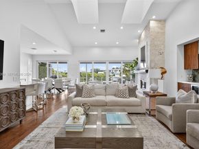 167 Regatta Dr, Jupiter FL 33477