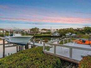167 Regatta Dr, Jupiter FL 33477