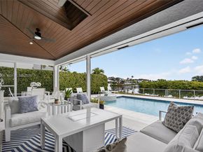 167 Regatta Dr, Jupiter FL 33477