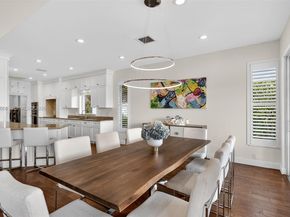 167 Regatta Dr, Jupiter FL 33477