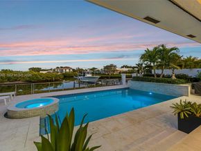 167 Regatta Dr, Jupiter FL 33477