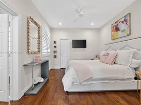 167 Regatta Dr, Jupiter FL 33477