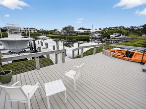 167 Regatta Dr, Jupiter FL 33477