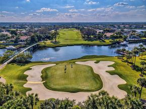 167 Regatta Dr, Jupiter FL 33477