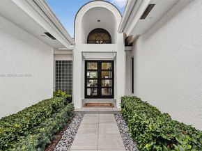 167 Regatta Dr, Jupiter FL 33477