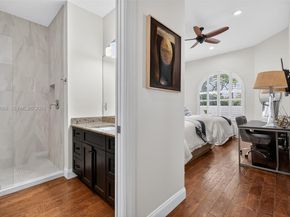 167 Regatta Dr, Jupiter FL 33477