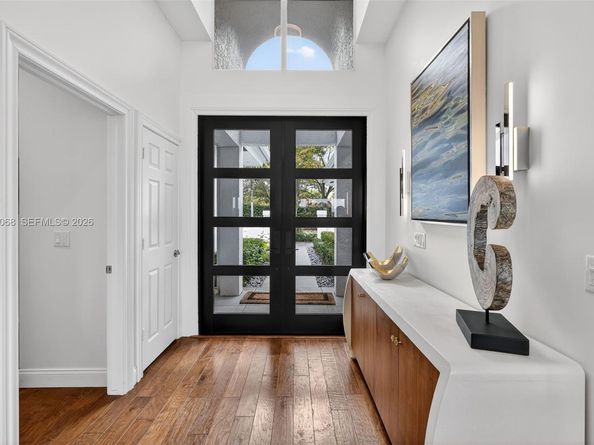 167 Regatta Dr, Jupiter FL 33477