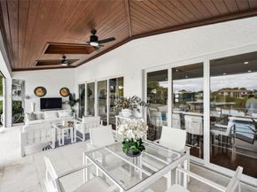167 Regatta Dr, Jupiter FL 33477