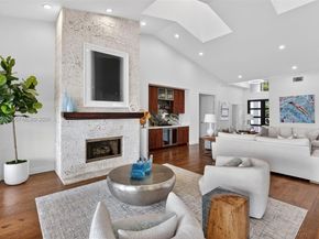 167 Regatta Dr, Jupiter FL 33477