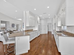 167 Regatta Dr, Jupiter FL 33477