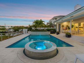 167 Regatta Dr, Jupiter FL 33477