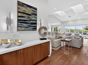 167 Regatta Dr, Jupiter FL 33477