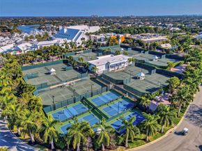 167 Regatta Dr, Jupiter FL 33477