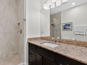 167 Regatta Dr, Jupiter FL 33477