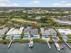 167 Regatta Dr, Jupiter FL 33477