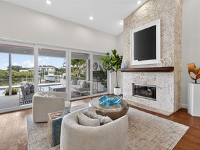 167 Regatta Dr, Jupiter FL 33477