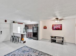 7133 Bay Dr 305, Miami Beach FL 33141