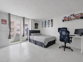 7133 Bay Dr 305, Miami Beach FL 33141