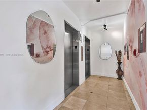 7133 Bay Dr 305, Miami Beach FL 33141