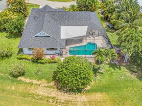 5706 Guava Dr, Tamarac FL 33319
