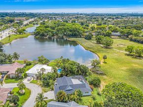 5706 Guava Dr, Tamarac FL 33319