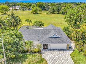 5706 Guava Dr, Tamarac FL 33319