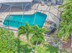 5706 Guava Dr, Tamarac FL 33319