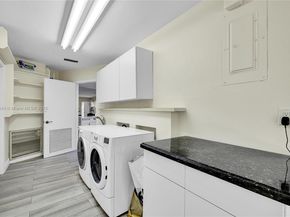 5706 Guava Dr, Tamarac FL 33319
