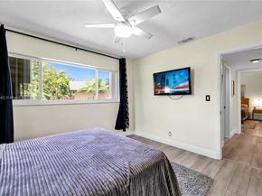 5706 Guava Dr, Tamarac FL 33319