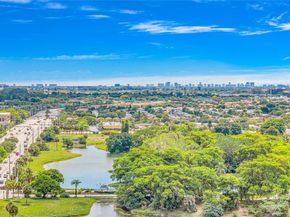5706 Guava Dr, Tamarac FL 33319