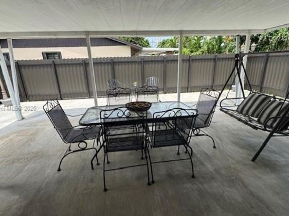 4461 SW 136th Pl, Miami FL 33175