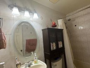 4461 SW 136th Pl, Miami FL 33175