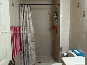 4461 SW 136th Pl, Miami FL 33175