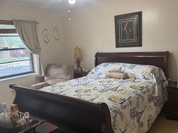 4461 SW 136th Pl, Miami FL 33175
