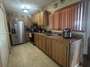 4461 SW 136th Pl, Miami FL 33175