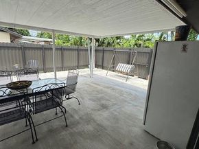 4461 SW 136th Pl, Miami FL 33175