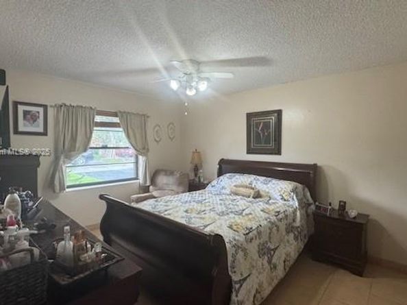 4461 SW 136th Pl, Miami FL 33175