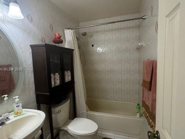 4461 SW 136th Pl, Miami FL 33175