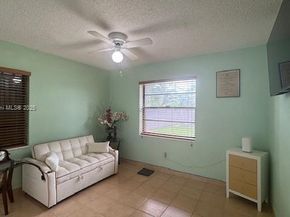 4461 SW 136th Pl, Miami FL 33175