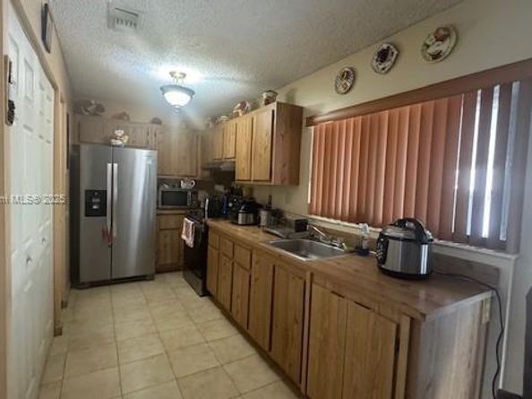 4461 SW 136th Pl, Miami FL 33175