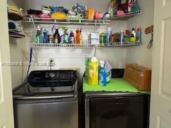 4461 SW 136th Pl, Miami FL 33175