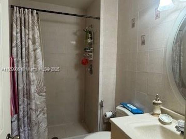 4461 SW 136th Pl, Miami FL 33175